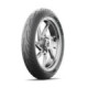 Michelin Pilot Power 3 120/70 ZR 17 M/C (58W) TL Fr