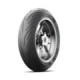 Michelin Pilot Power 3 180/55 ZR 17 M/C (73W) TL Re