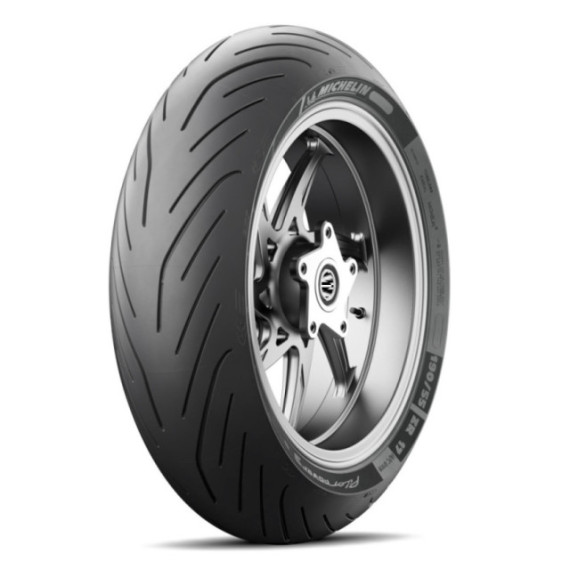 Michelin Pilot Power 3 180/55 ZR 17 M/C (73W) TL Re