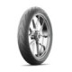 Michelin Pilot Road 3 110/70 ZR 17 M/C (54W) TL Fr