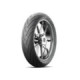 Michelin Pilot Road 3 160/60 ZR 18 M/C (70W) TL Re