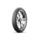 Michelin Pilot Road 4 120/60 ZR 17 M/C (55W) TL Fr