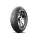 Michelin Pilot Road 4 190/50 ZR 17 M/C (73W) TL Re