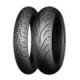 Michelin Pilot Road 4 GT 120/70 ZR 17 M/C (58W) TL Fr