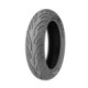 Michelin Pilot Road 4 GT 180/55 ZR 17 M/C (73W) TL Re