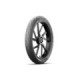 Michelin Pilot Street 110/70-17 M/C 54H TL/TT Fr