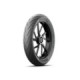 Michelin Pilot Street 140/70-17 M/C 66H TL/TT Re