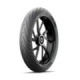 Michelin Pilot Street Radial 110/70 R 17 M/C 54H TL/TT Fr