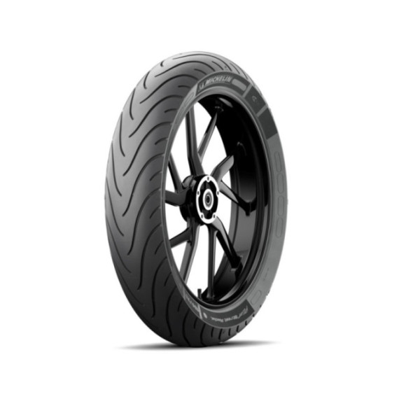 Michelin Pilot Street Radial 130/70 R 17 M/C 62H TL/TT Re