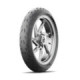 Michelin Power 5 120/70 ZR 17 M/C (58W) TL Fr