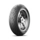 Michelin Power 5 160/60 ZR 17 M/C (69W) TL Re