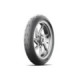 Michelin Power Cup 2 120/70 ZR 17 M/C (58W) TL Fr