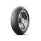 Michelin Power Cup 2 180/55 ZR 17 M/C (73W) TL Re