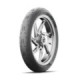 Michelin Power Cup Evo 110/70 ZR 17 M/C (54W) TL Fr