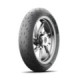 Michelin Power Cup Evo 140/70 ZR 17 M/C 66W TL Re