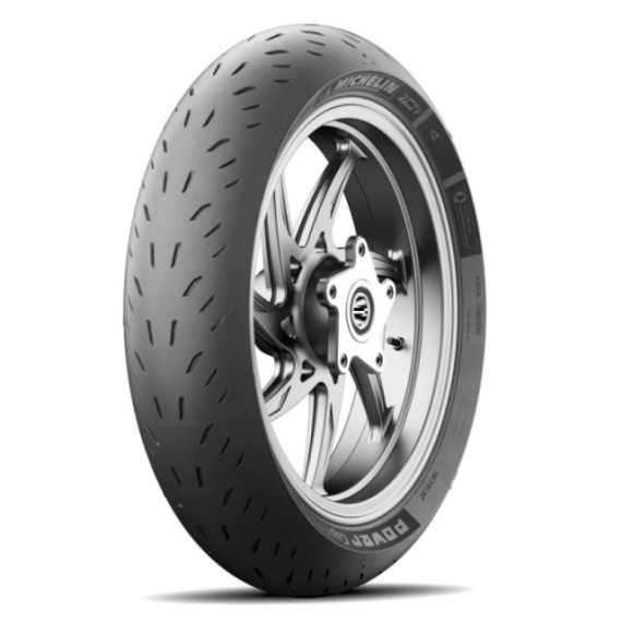 Michelin Power Cup Evo 140/70 ZR 17 M/C 66W TL Re