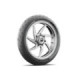 Michelin Power GP 120/70 ZR 17 M/C (58W) TL Fr