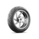 Michelin Power GP 180/55 ZR 17 M/C (73W) TL Re