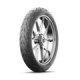 Michelin Road 6 110/70 ZR 17 M/C 54W TL Fr