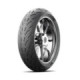 Michelin Road 6 140/70 ZR 17 M/C 66W TL Re