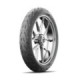 Michelin Road 6 GT 120/70 ZR 17 M/C (58W) TL Fr