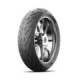 Michelin Road 6 GT 180/55 ZR 17 M/C (73W) TL Re