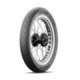 Michelin Road Classic 100/80 B 17 M/C 52H TL Fr