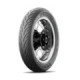 Michelin Road Classic 120/90 B 18 M/C 65V TL Re