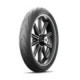 Michelin Scorcher 11 100/80-17 M/C 52H TL Fr