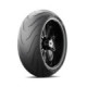 Michelin Scorcher 11 140/75 R 15 M/C 65H TL Re