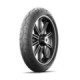 Michelin Scorcher 21 120/70 R 17 M/C 58V TL Fr