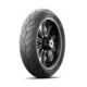 Michelin Scorcher 21 160/60 R 17 M/C 69V TL Re