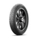 Michelin Scorcher 31 100/90 B 19 M/C 57H TL/TT Fr