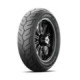 Michelin Scorcher 31 150/80 B 16 M/C 77H Reinf TL/TT Re