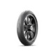 Michelin Scorcher Sport 120/70 ZR 17 M/C (58W) TL Fr