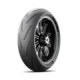 Michelin Scorcher Sport 180/55 ZR 17 M/C (73W) TL Re