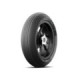 Michelin Power Rain 180/55 R 17 M/C 73V TL Re