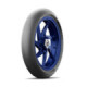 Michelin Power Slick 2 120/70 ZR 17 M/C (58W) TL Fr