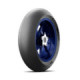 Michelin Power Slick 2 190/55 ZR 17 M/C (75W) TL Re