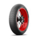 Michelin Power Supermoto Rain 120/75 R 16.5 TL Fr