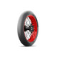 Michelin Power Supermoto Slick 120/75 R 16.5 B TL Fr