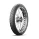 Michelin Anakee 3 110/80 R 19 M/C 59V TL/TT Fr