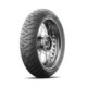 Michelin Anakee 3 150/70 R 17 M/C 69V TL/TT Re