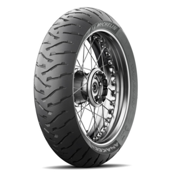 Michelin Anakee 3 150/70 R 17 M/C 69V TL/TT Re