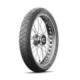 Michelin Anakee Adventure 100/90-19 M/C 57V TL/TT Fr