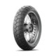 Michelin Anakee Adventure 130/80 R 17 M/C 65H TL/TT Re