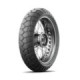 Michelin Anakee Adventure 150/70 R 17 M/C 69V TL/TT Re
