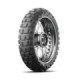 Michelin Anakee Wild 110/80-18 M/C 58S TT Re