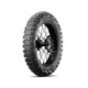 Michelin Desert Race 140/80-18 M/C 70R TT M02