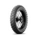 Michelin DESERT RACE BAJA 140/80-18 M/C 70R TT M02